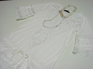 s-DSC03079.jpg