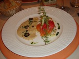 s-DSC02467.jpg