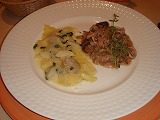 s-DSC02469.jpg