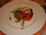 s-DSC02471.jpg