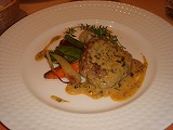 s-DSC02472.jpg