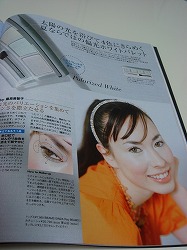 s-DSC02999.jpg