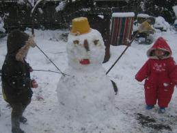 IMG_4150.jpg