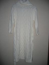 IMG_3842.jpg