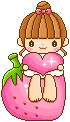 イチゴ.gif
