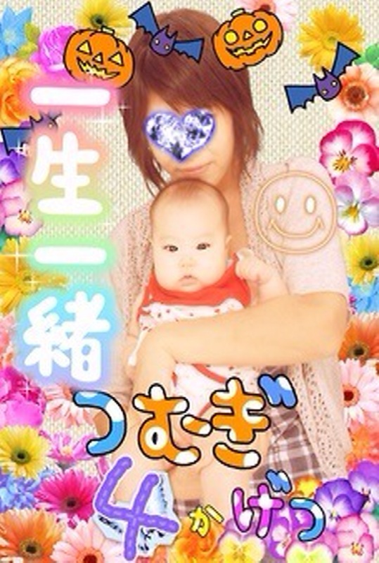 写真15.jpg