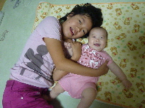 P1010693(1).JPG