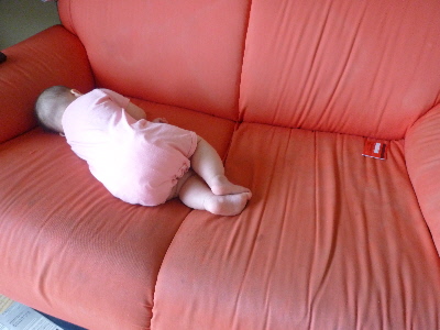 P1010579(1).JPG
