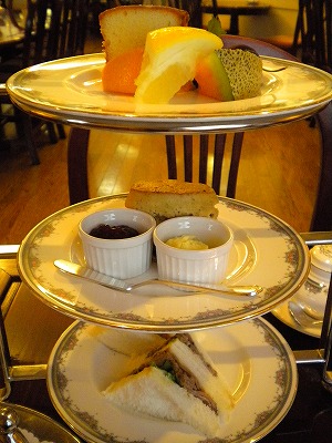 DSCN0499.jpg