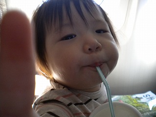 DSCN0584.jpg