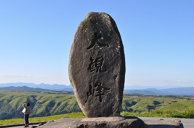 DSC_0317.jpg