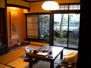 DSCN0606.jpg
