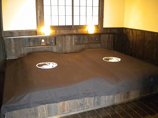 DSCN0607.jpg