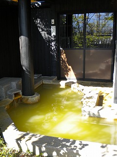 DSCN0663.jpg
