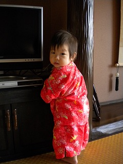 DSCN0651.jpg