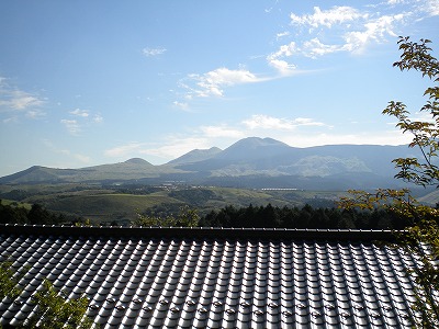 DSCN0659.jpg