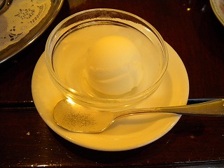 DSCN0500.jpg
