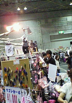 2007092303.jpg