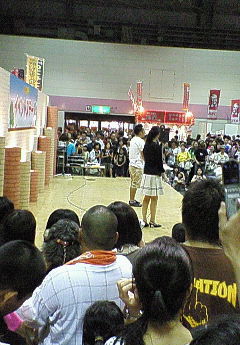 2007092310.jpg