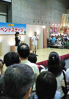 あれは