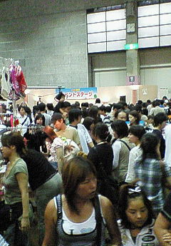 ひとひと