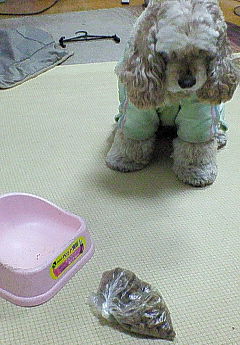 200703121941000.jpg