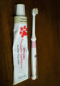 200705290804000.jpg