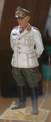 ronmel03.jpg