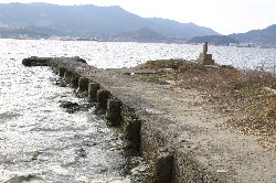 nezumi04.jpg