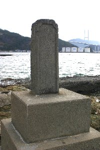 nezumi06.jpg