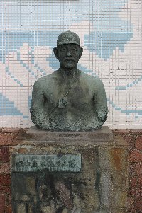 nezumi07.jpg