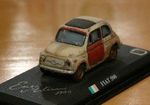 enzo02.jpg