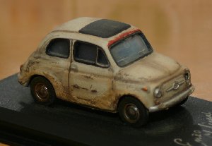 enzo03.jpg