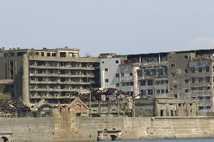 gunkanjima02.jpg