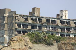 gunkanjima03.jpg