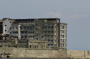 gunkanjima04.jpg
