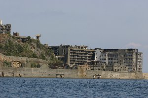 gunkanjima05.jpg