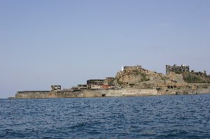 gunkanjima06.jpg
