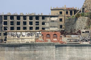 gunkanjima07.jpg