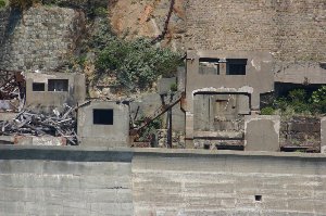 gunkanjima08.jpg