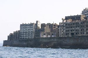 gunkanjima10.jpg