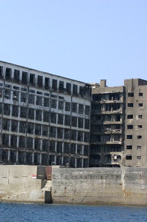 gunkanjima11.jpg