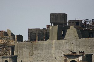 gunkanjima12.jpg