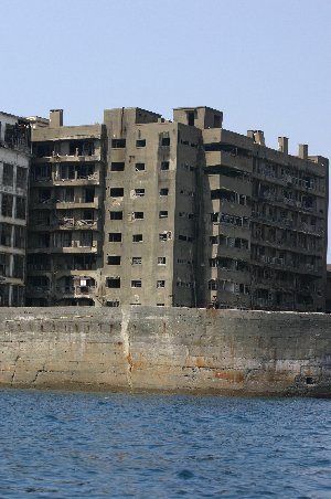 gunkanjima13.jpg