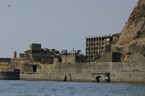 gunkanjima15.jpg