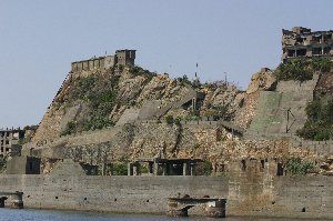 gunkanjima16.jpg