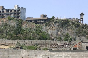 gunkanjima17.jpg
