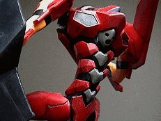 eve-3.jpg