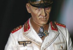 ronmel02.jpg