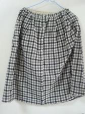 san3P1000231.jpg